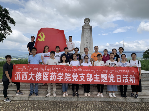 ceb50c17ff30479ab6d0a760f0b7aa15.Png