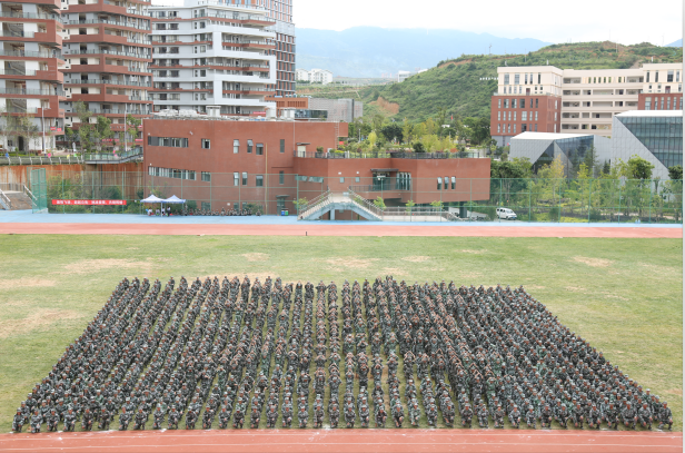 aafb92b4968249da92743d7254c9fd60.Png