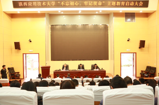 d78028f8dd284432a868f1c33405ff48.Png