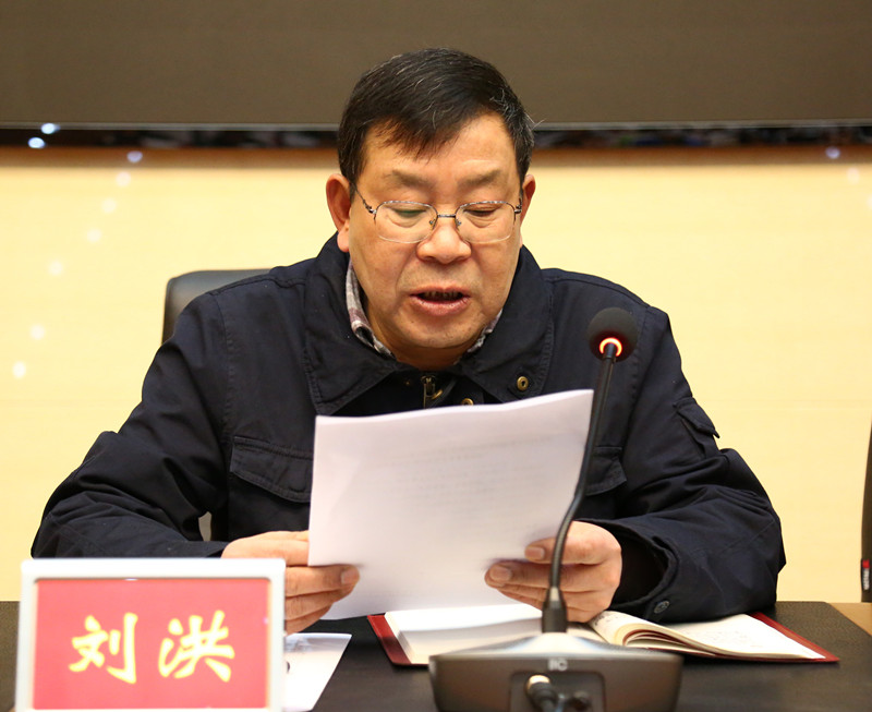 285be2028fa848c2818c0ae34b25465a.JPG