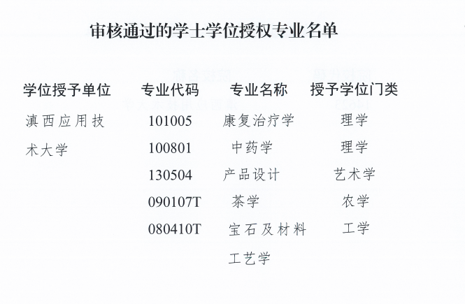 3a6a5280144545279c850af95622cb1b.Png