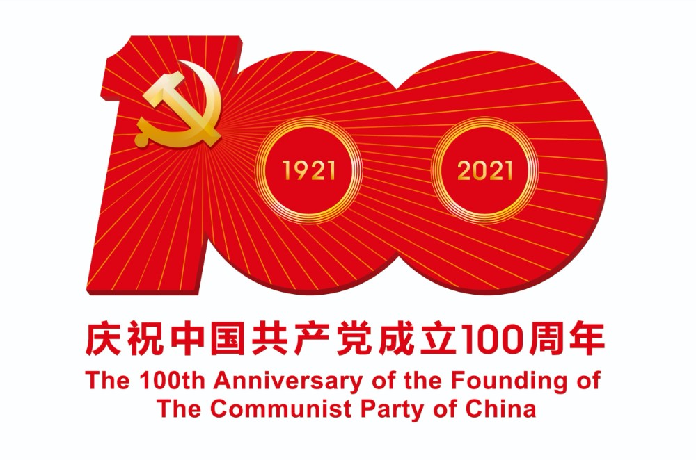 46660cba8caf4130b76072b17ac65656.jpg