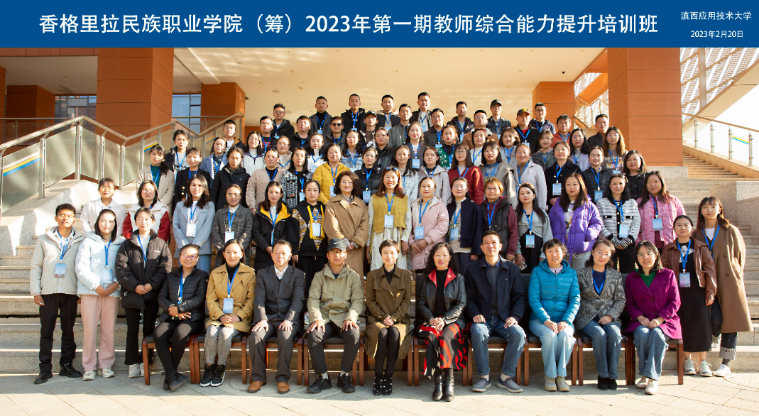 ef70695f2b834837803d42a2ed6cb8df.png