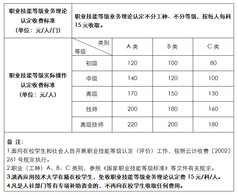 a60f15114a58417cb27cd438efd214e4.png