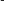 f978cefeaf864352b88e6e89d7cd5cee.Png