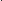 b6794dec637a4a9483192196d151a2bc.Png