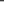48ca61e2748f49909f0d7dbf1be8f456.Png