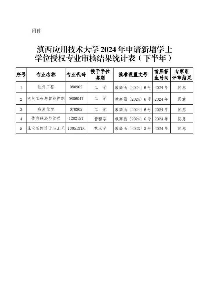 a25ca913f3df4683a8ba4fcbdd2ab236.jpg